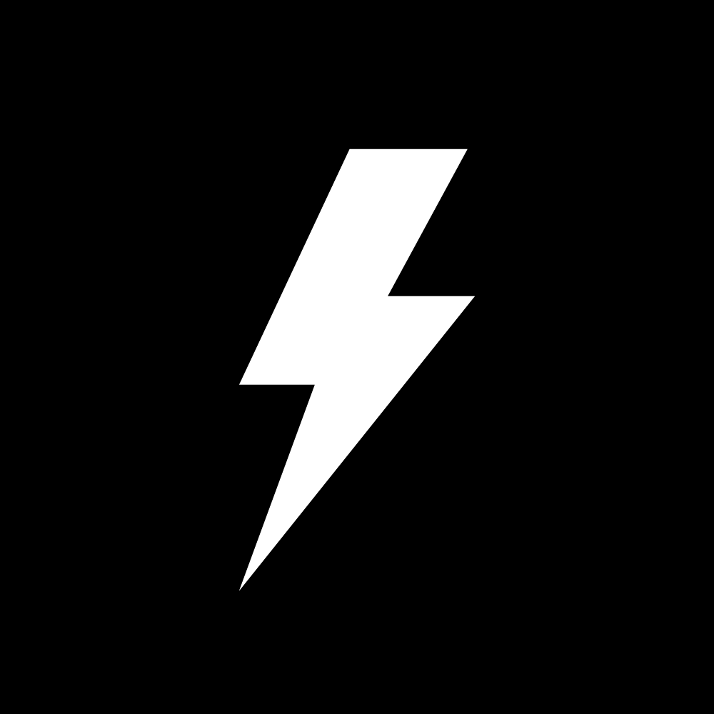 Electromaitre.com